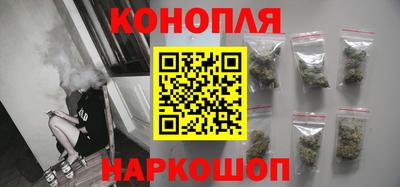 apvp Пенза
